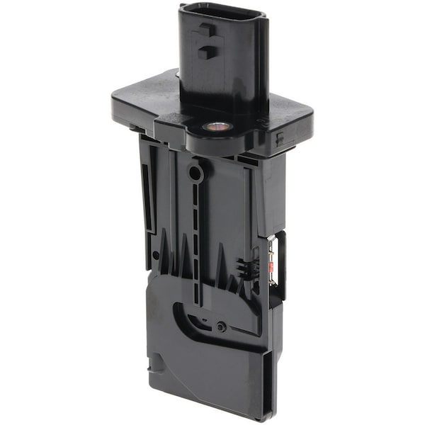 Hitachi 14-18 Nissan V6-3.5L O.E.M. Oe Maf Sensor, Maf0123 MAF0123 - main